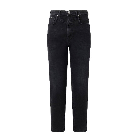Pepe Jeans Γυναικείο jean παντελόνι Rachel Jeans
